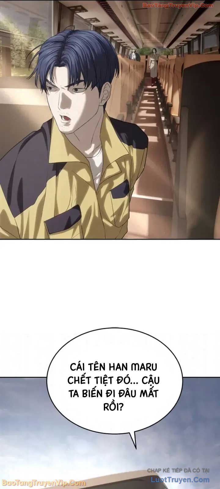 Chapter 58 - Image 62