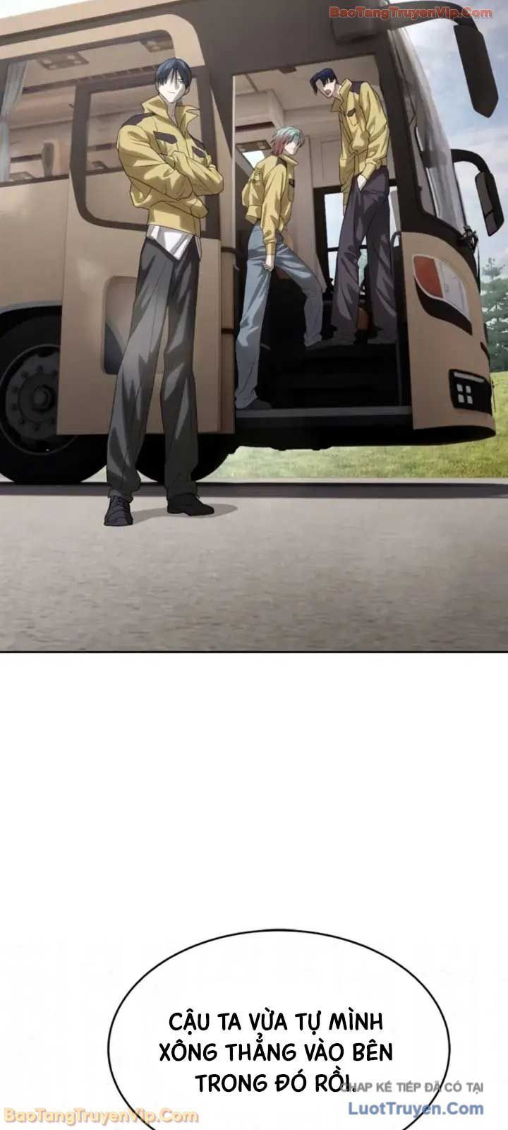 Chapter 58 - Image 63