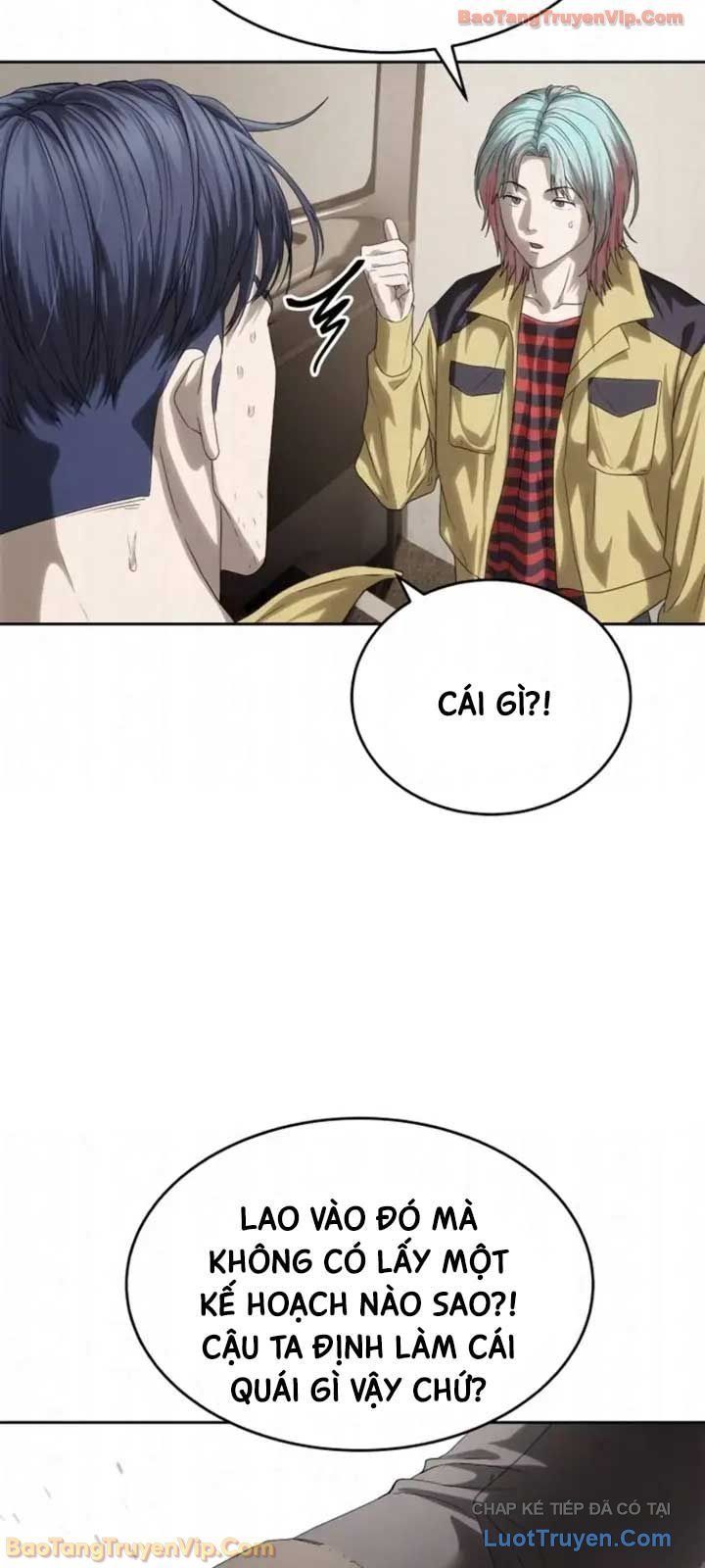 Chapter 58 - Image 64