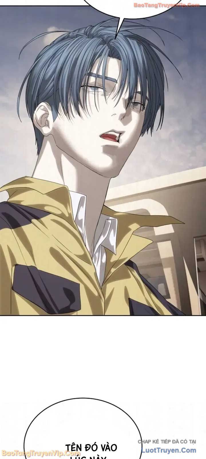 Chapter 58 - Image 66