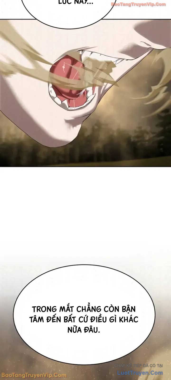 Chapter 58 - Image 67