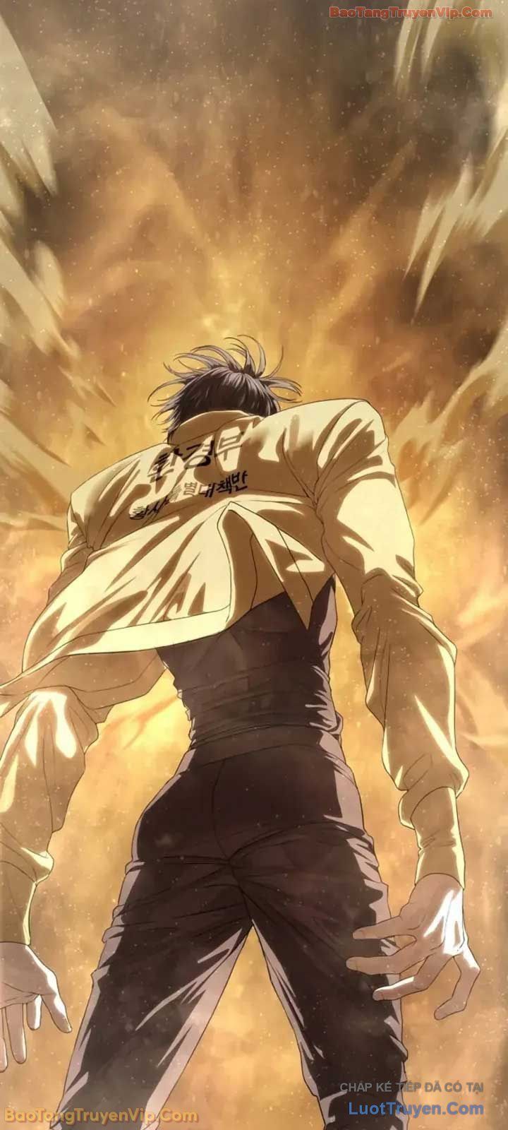 Chapter 58 - Image 68