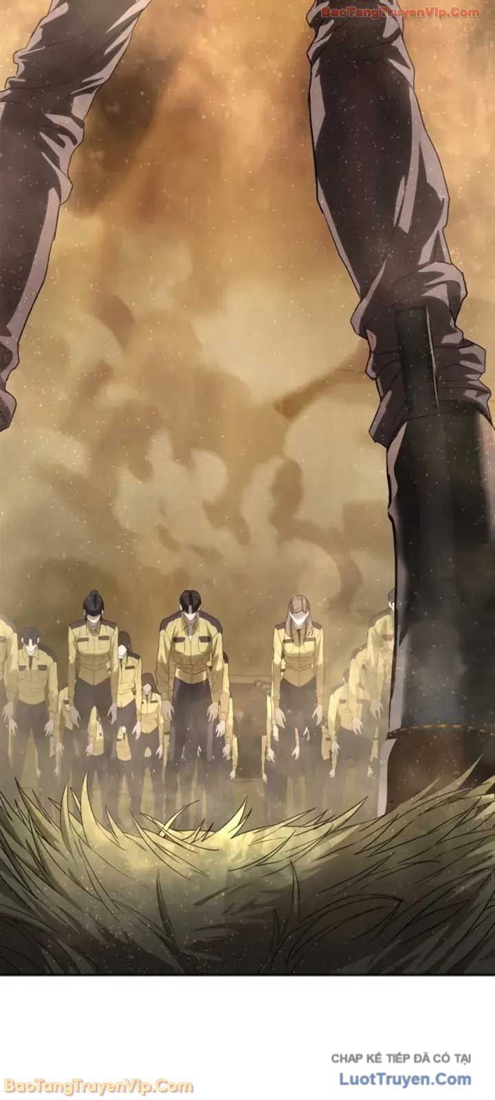 Chapter 58 - Image 69