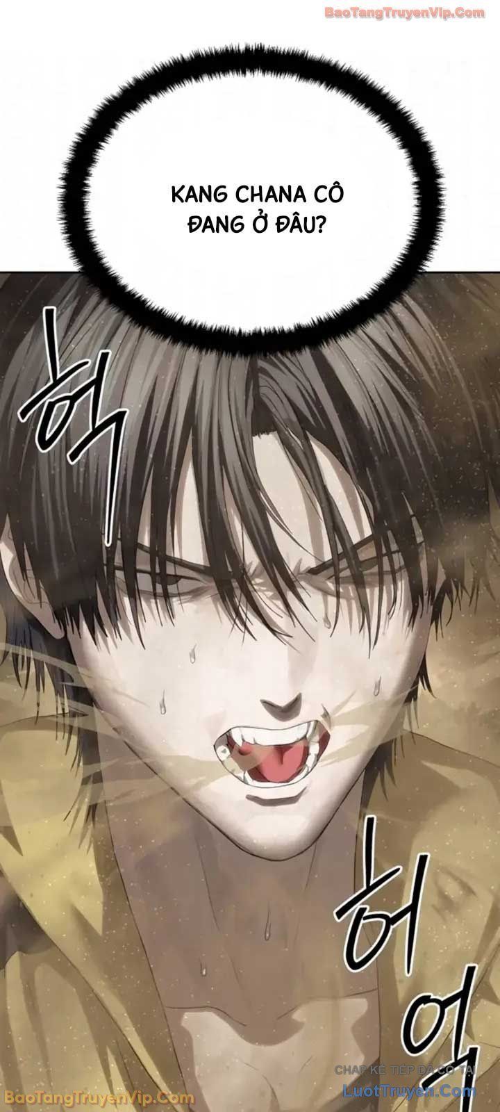 Chapter 58 - Image 70