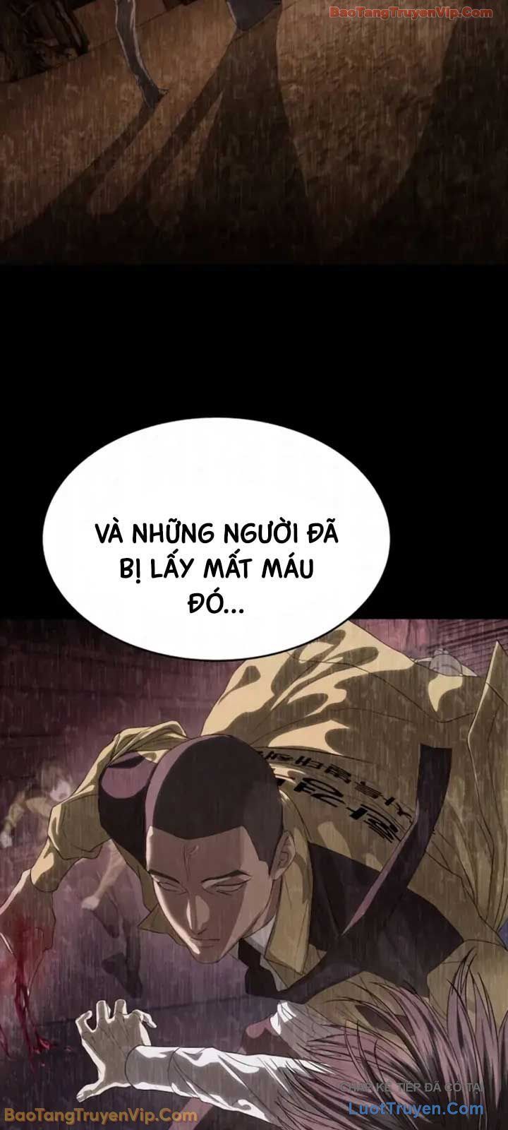 Chapter 58 - Image 8