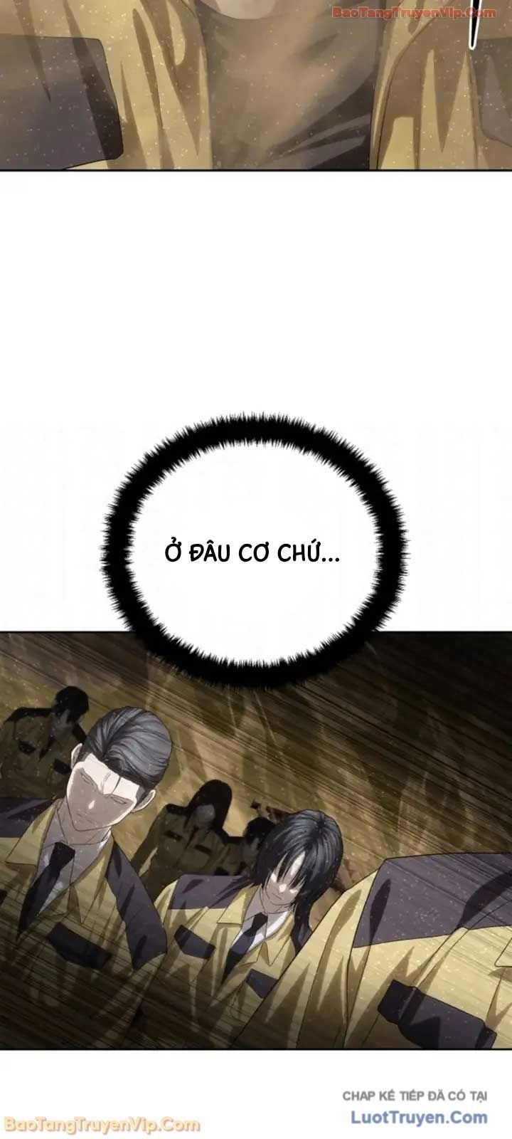 Chapter 58 - Image 71