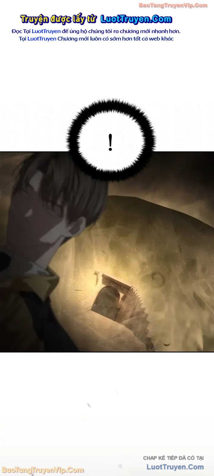 Chapter 58 - Image 72