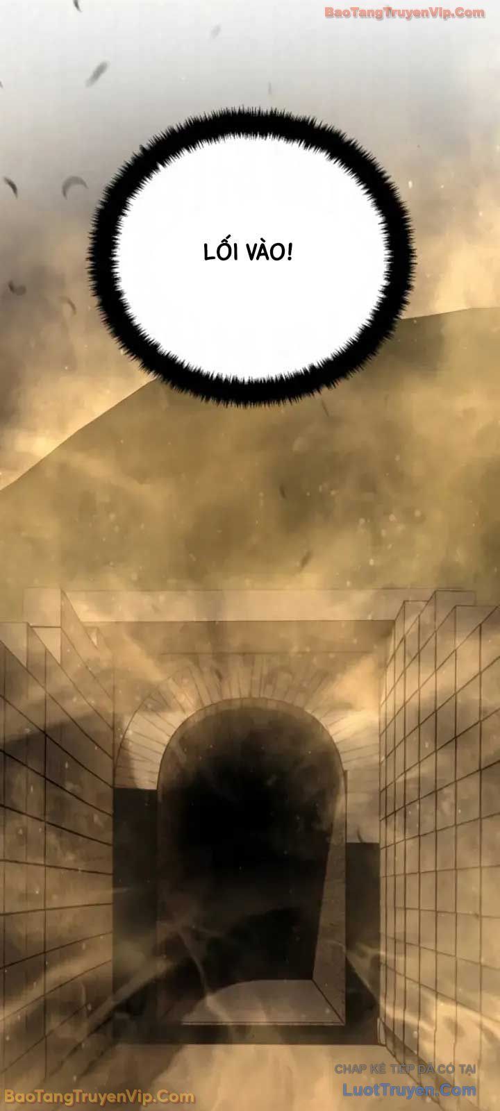 Chapter 58 - Image 73