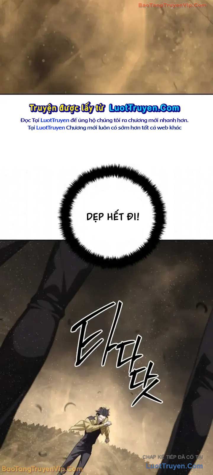 Chapter 58 - Image 74