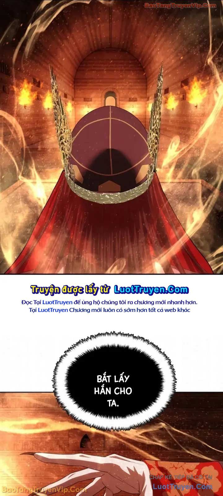 Chapter 58 - Image 78