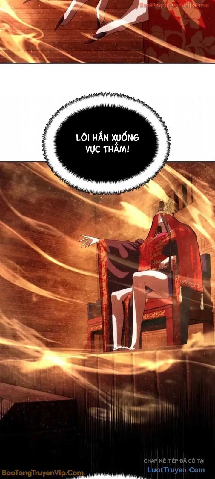 Chapter 58 - Image 79