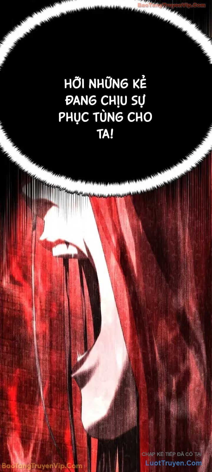 Chapter 58 - Image 80