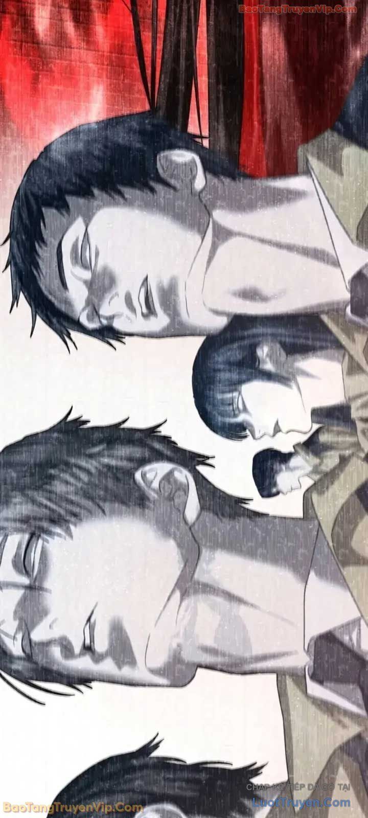 Chapter 58 - Image 81