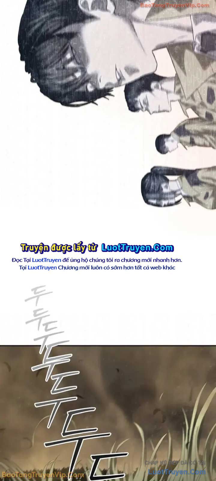 Chapter 58 - Image 82