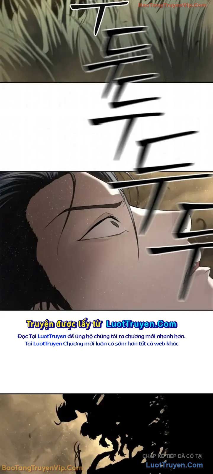 Chapter 58 - Image 83