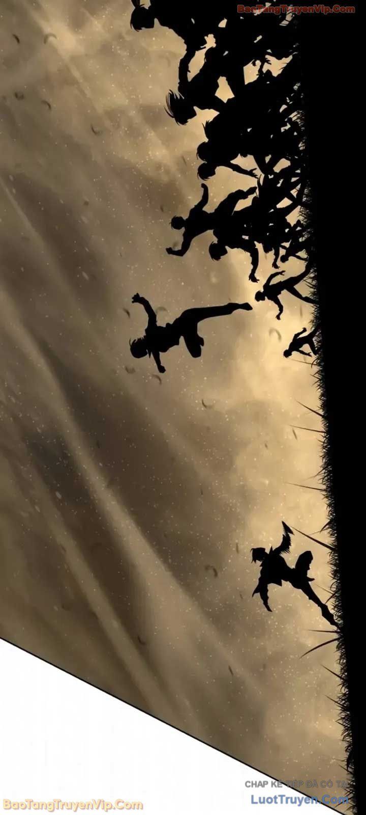 Chapter 58 - Image 84