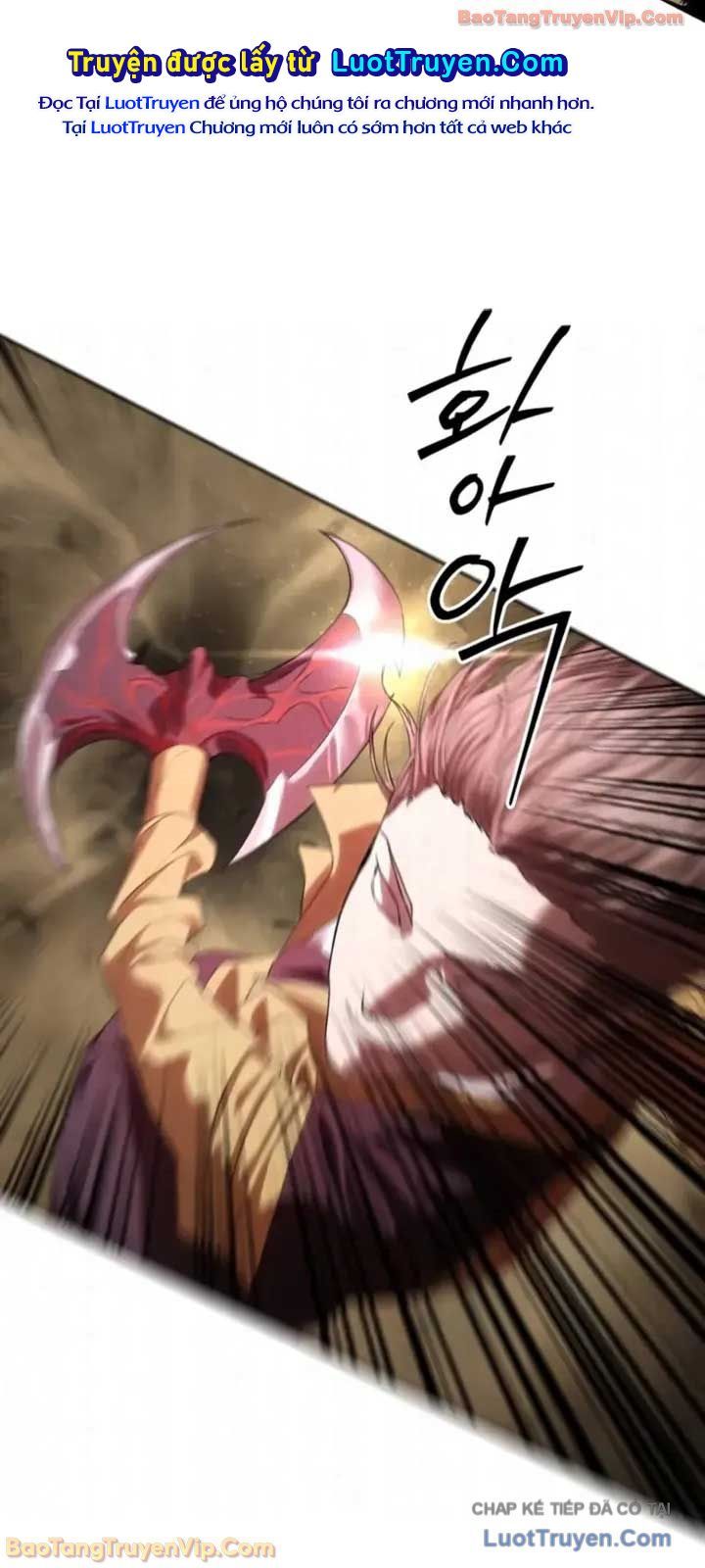 Chapter 58 - Image 85