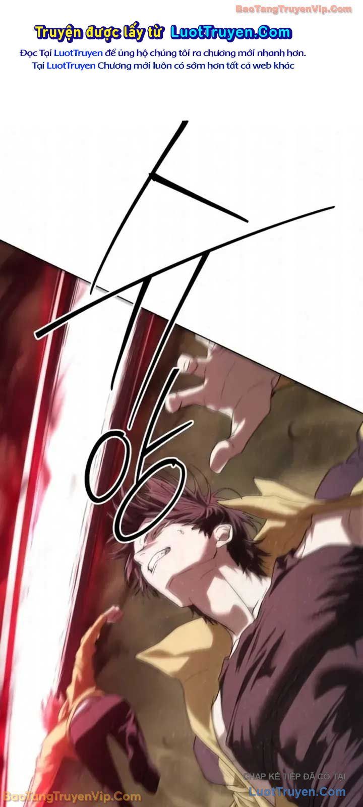 Chapter 58 - Image 86