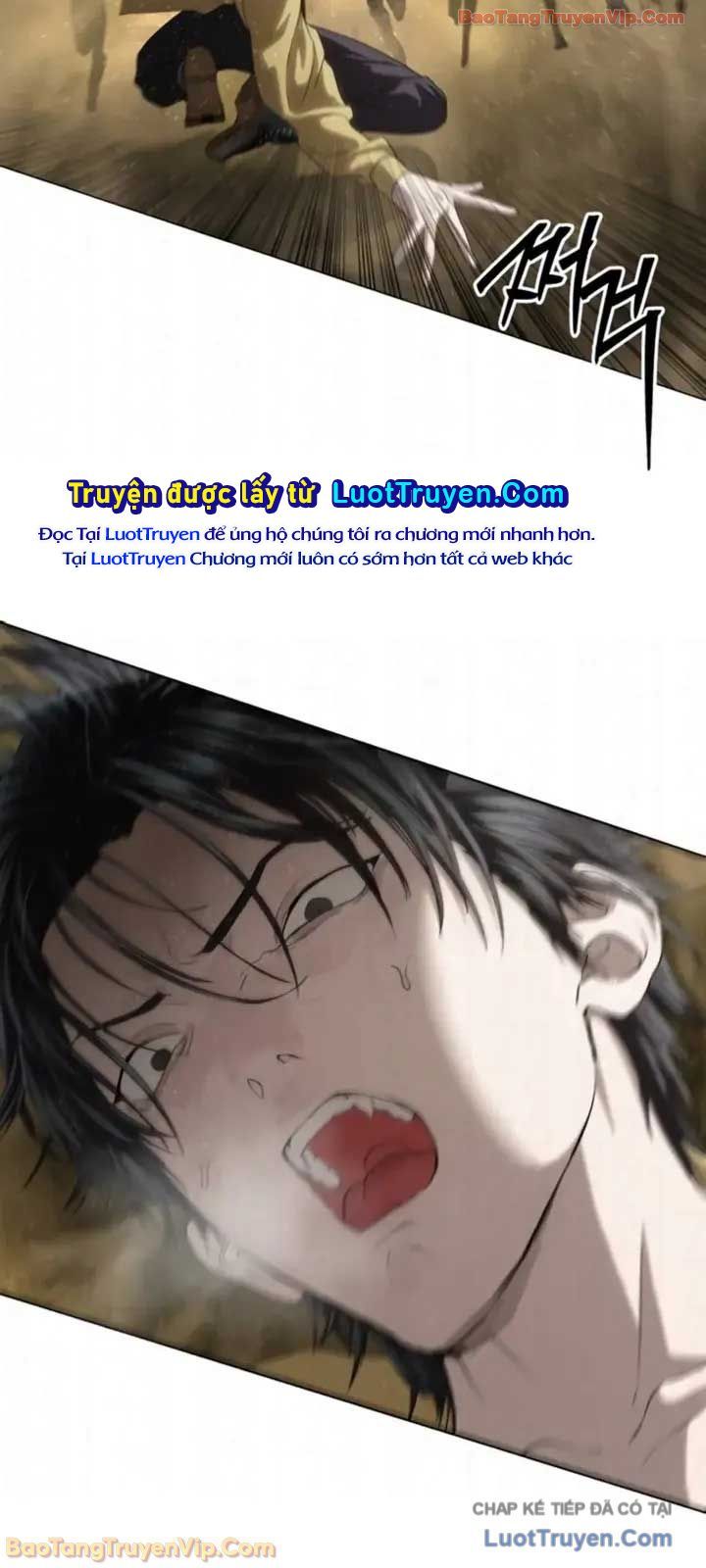 Chapter 58 - Image 88