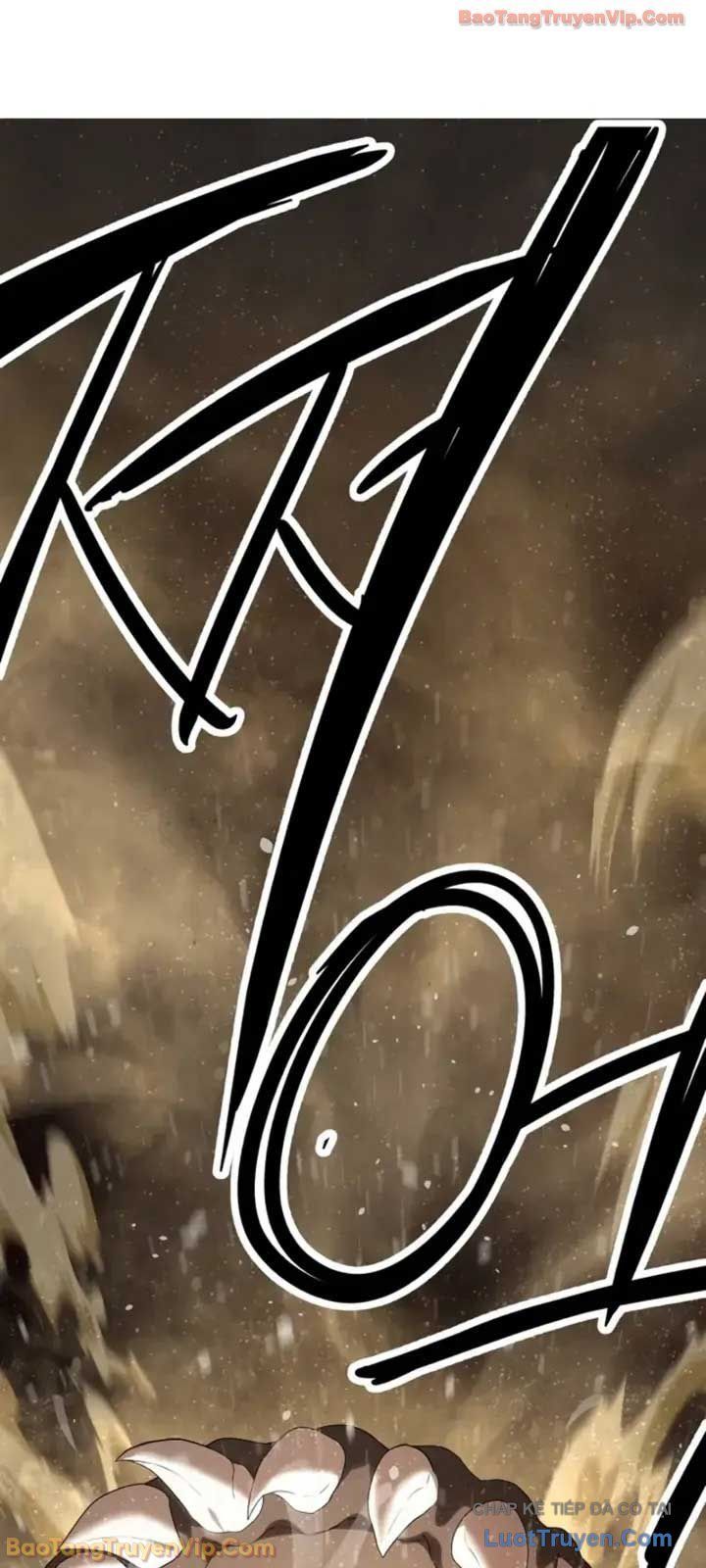 Chapter 58 - Image 89