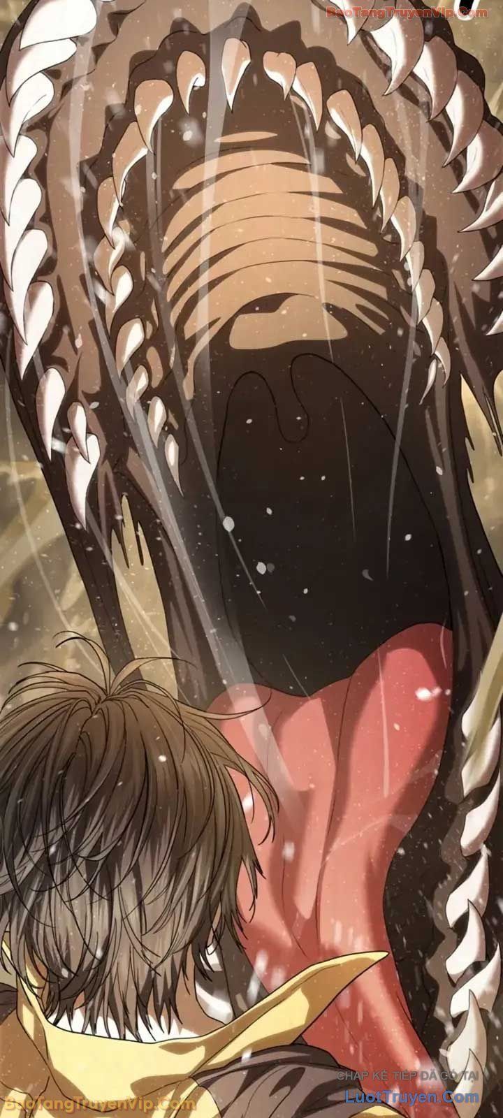 Chapter 58 - Image 90