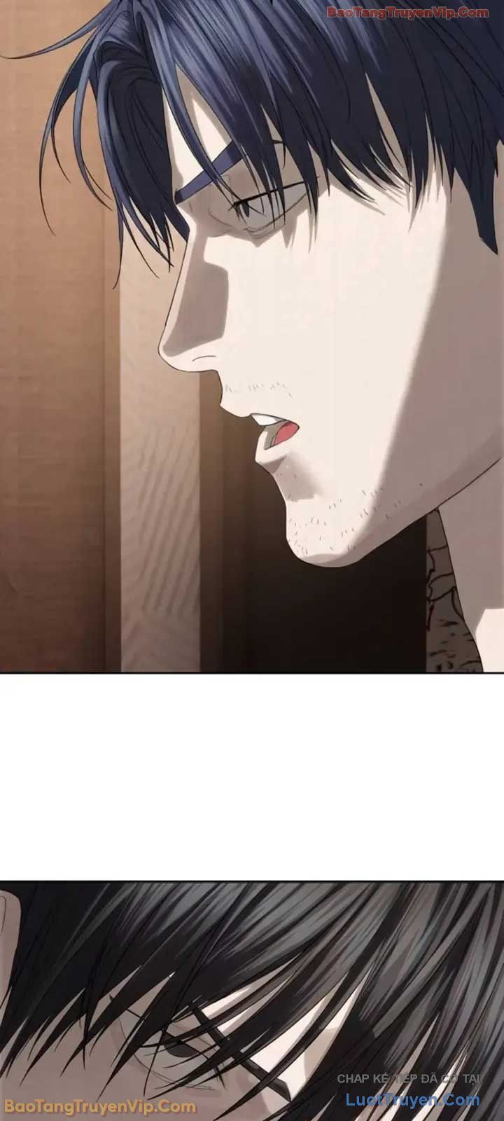 Chapter 58 - Image 10