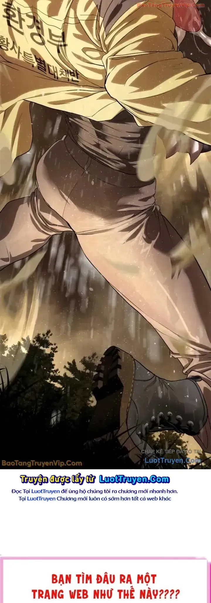 Chapter 58 - Image 92