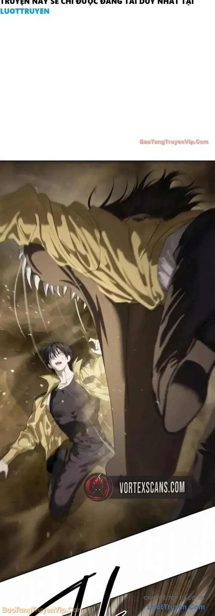 Chapter 59 - Image 2