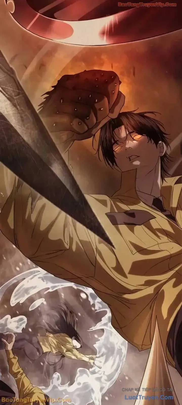 Chapter 59 - Image 11