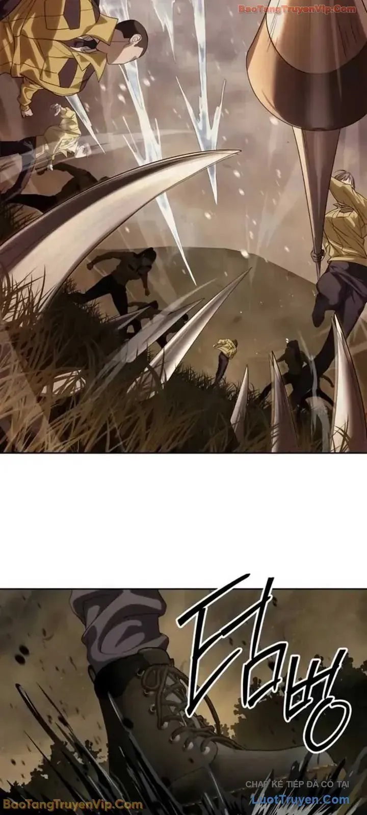 Chapter 59 - Image 12