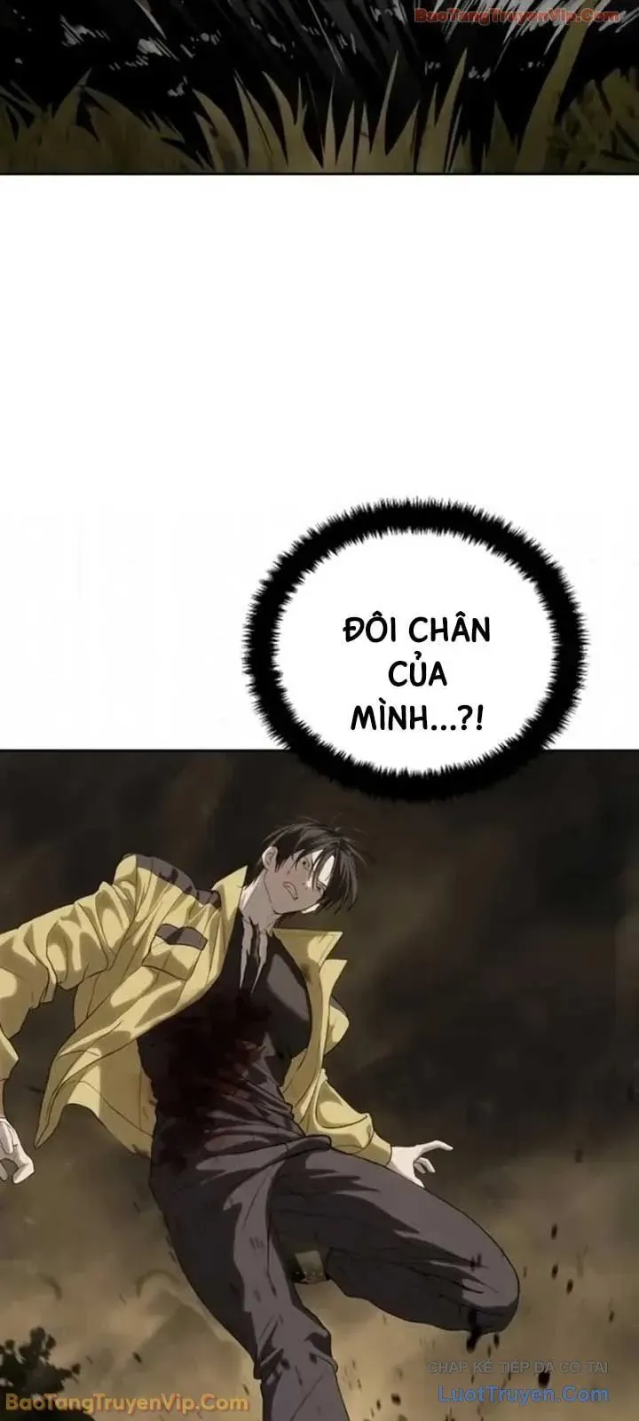 Chapter 59 - Image 13