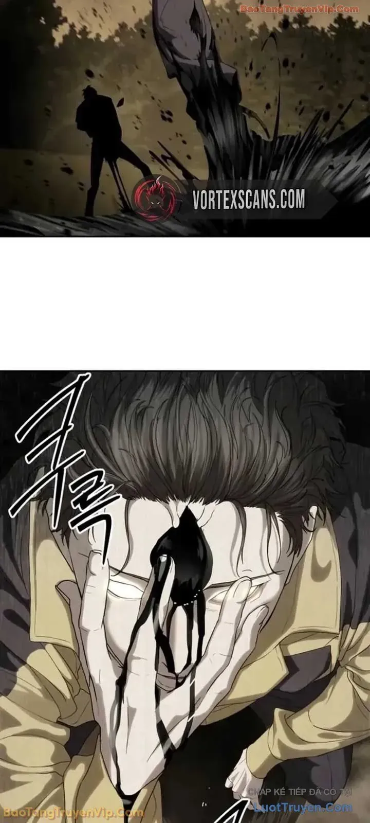 Chapter 59 - Image 14