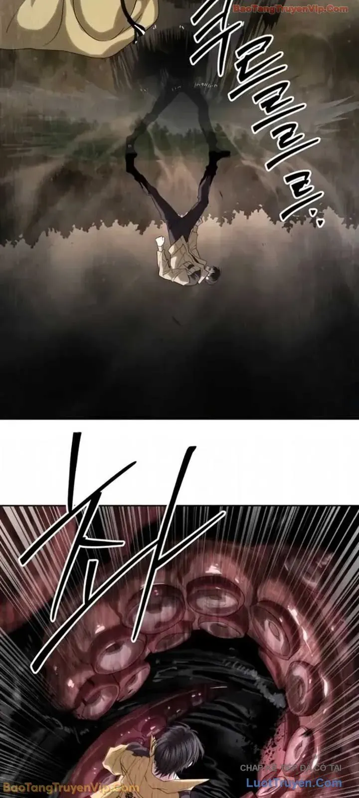 Chapter 59 - Image 15