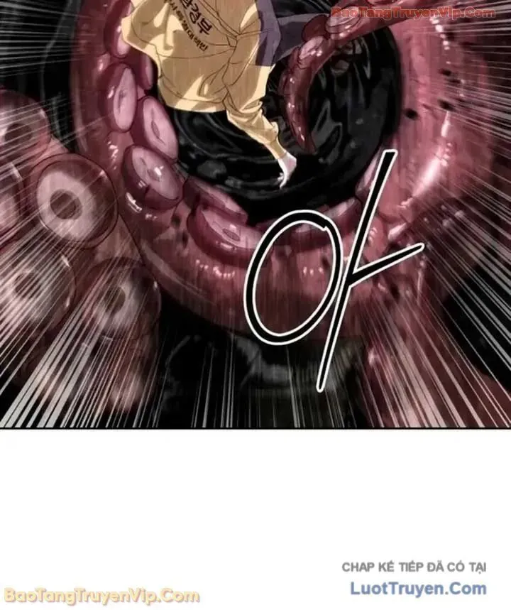 Chapter 59 - Image 16