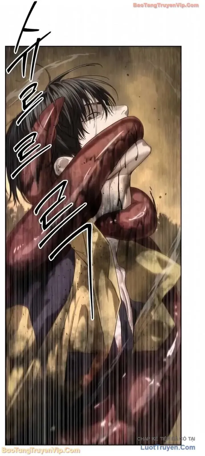 Chapter 59 - Image 17