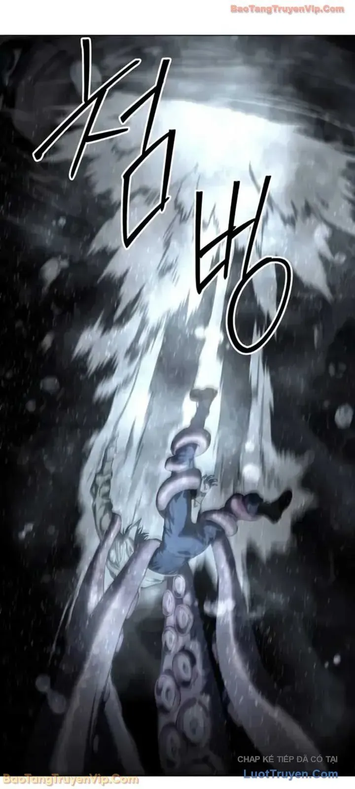 Chapter 59 - Image 18