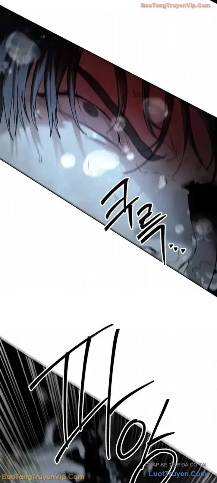 Chapter 59 - Image 20