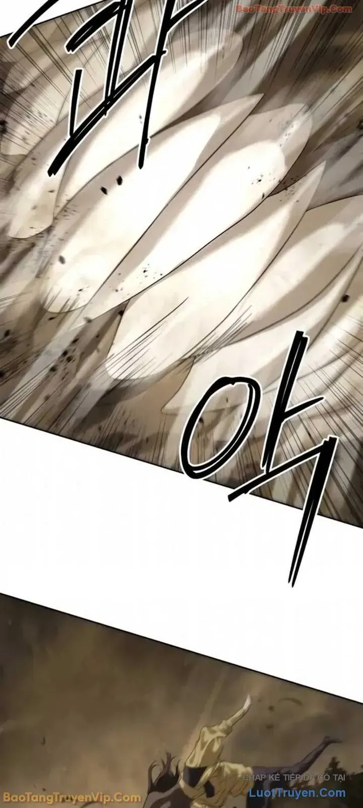 Chapter 59 - Image 3