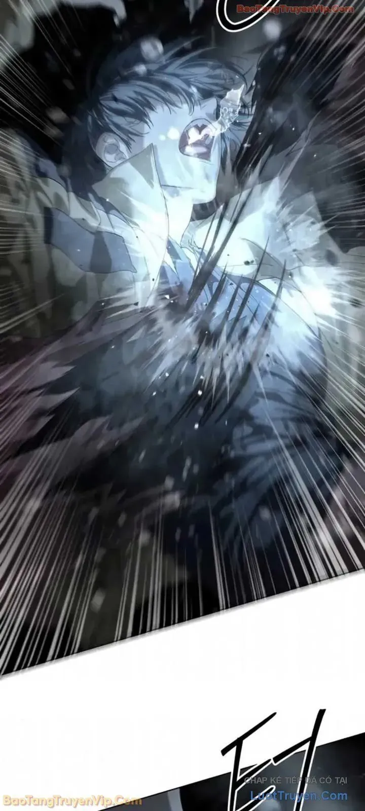 Chapter 59 - Image 21