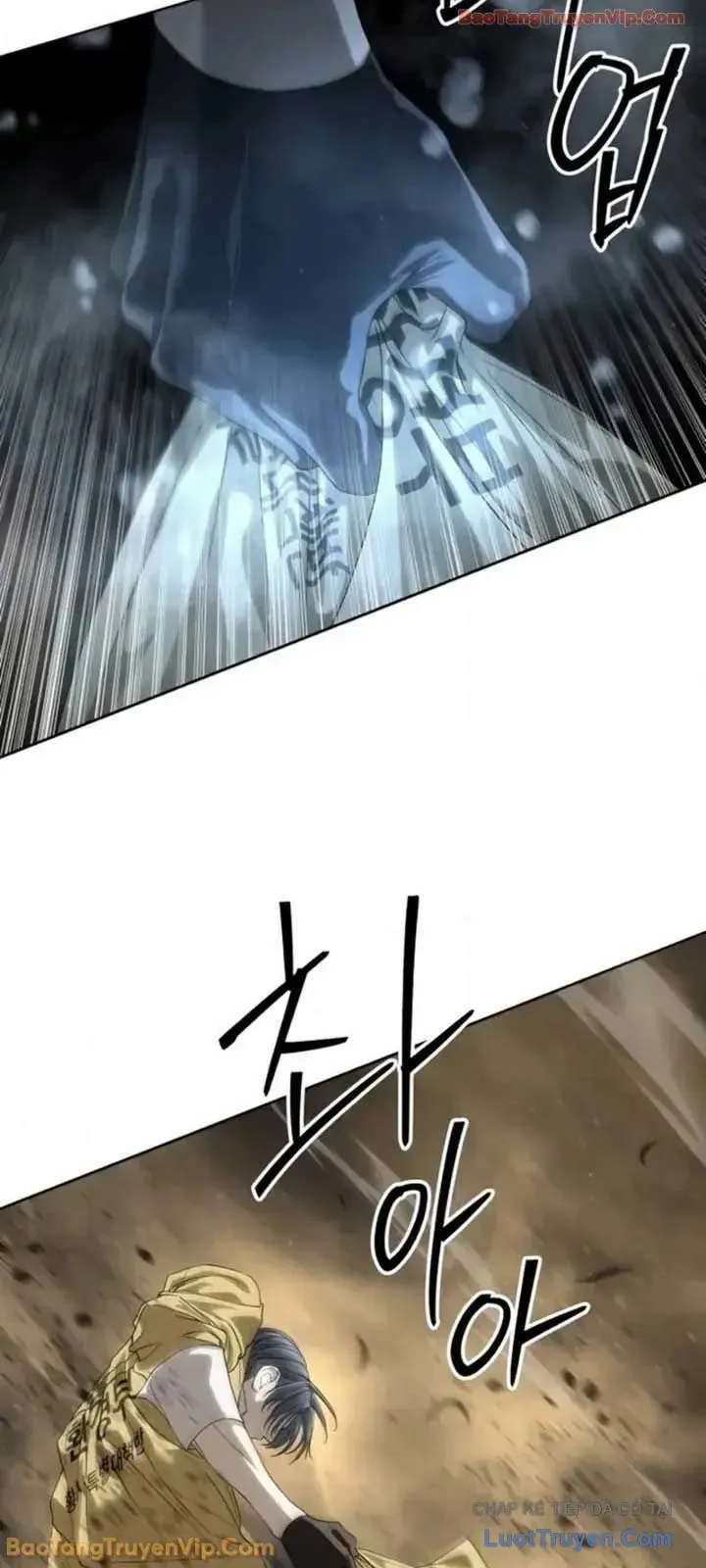 Chapter 59 - Image 22