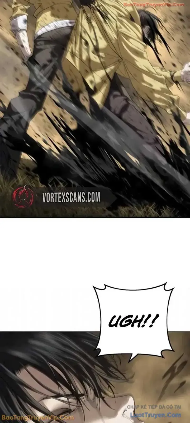 Chapter 59 - Image 23