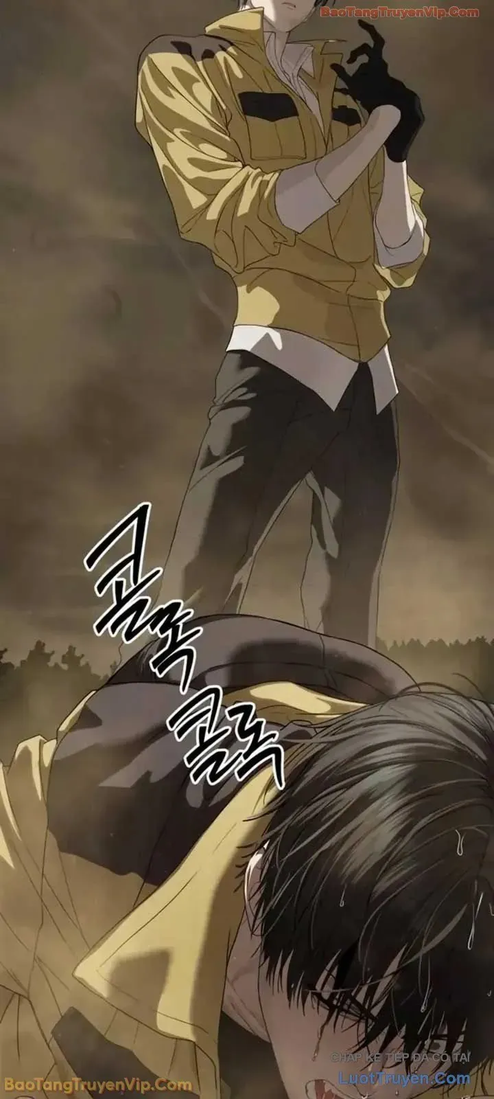 Chapter 59 - Image 25