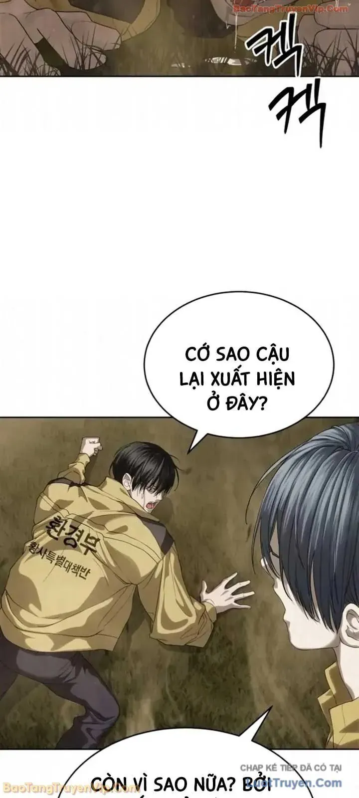 Chapter 59 - Image 26