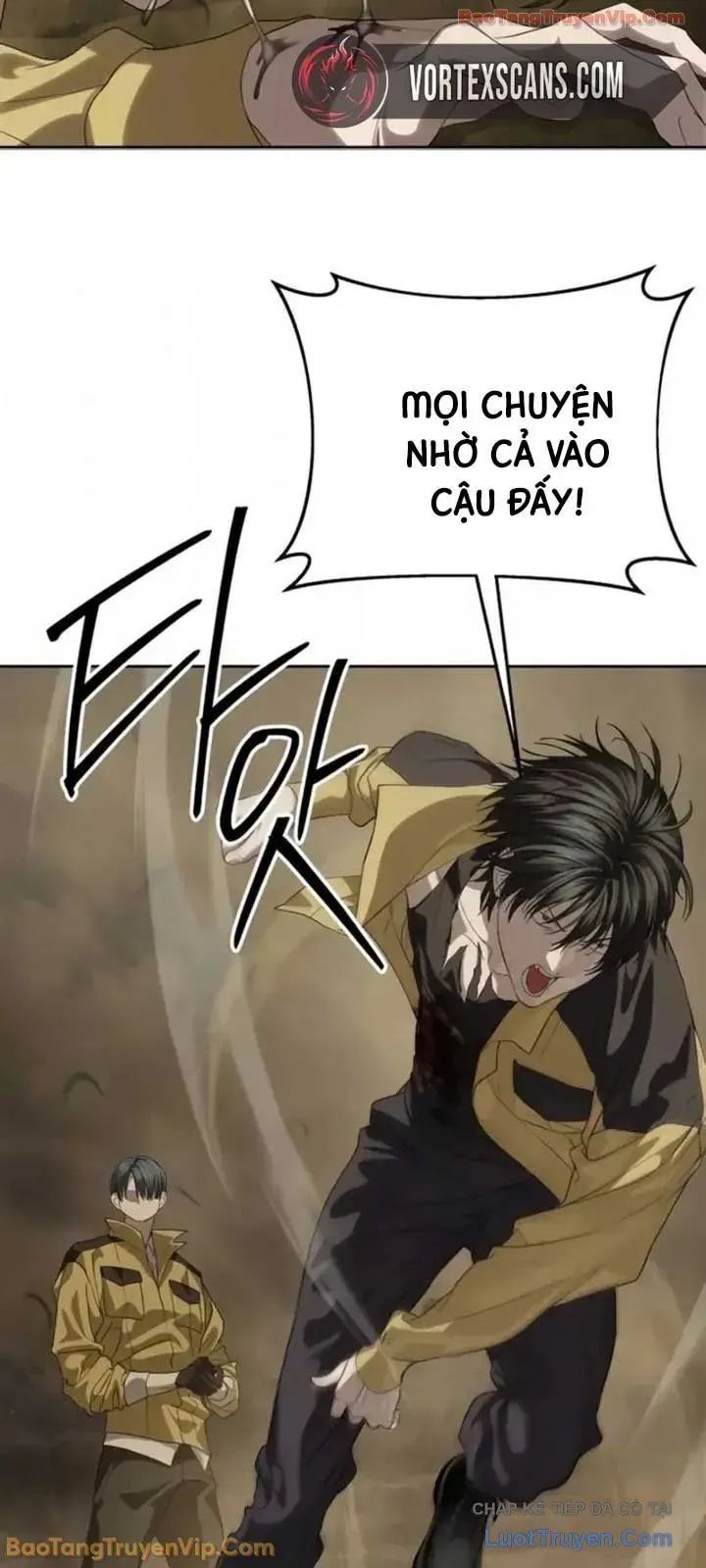 Chapter 59 - Image 29