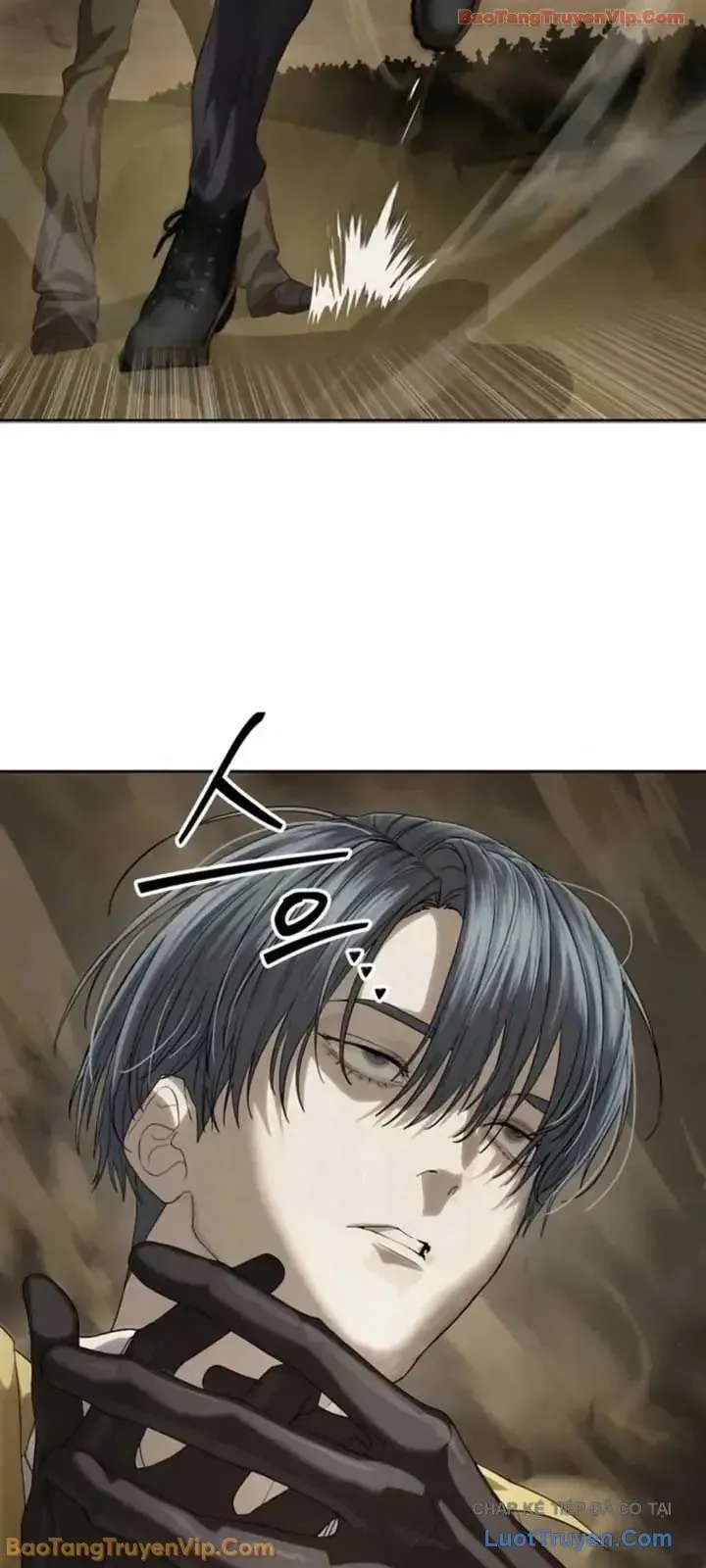 Chapter 59 - Image 30