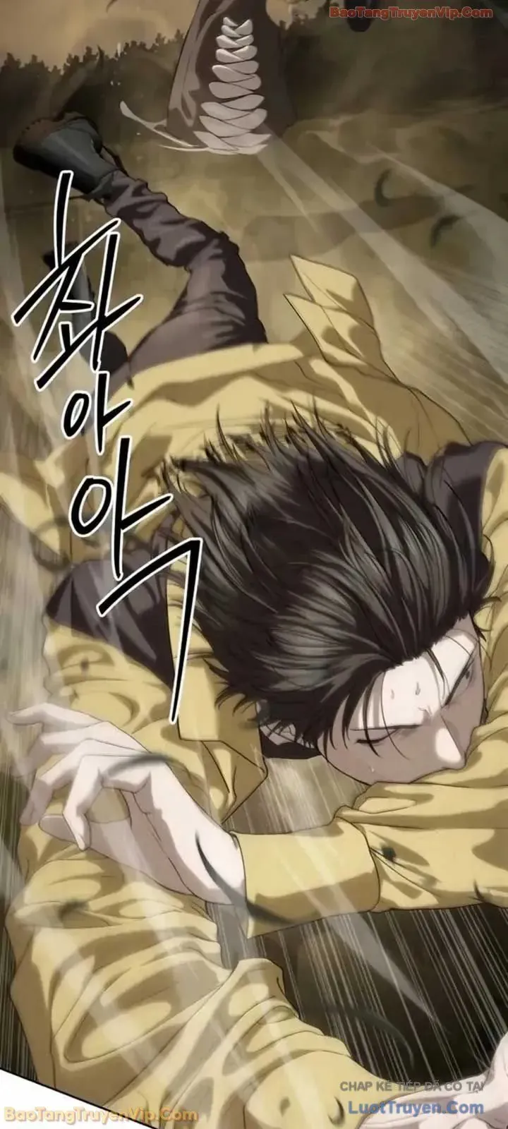 Chapter 59 - Image 4