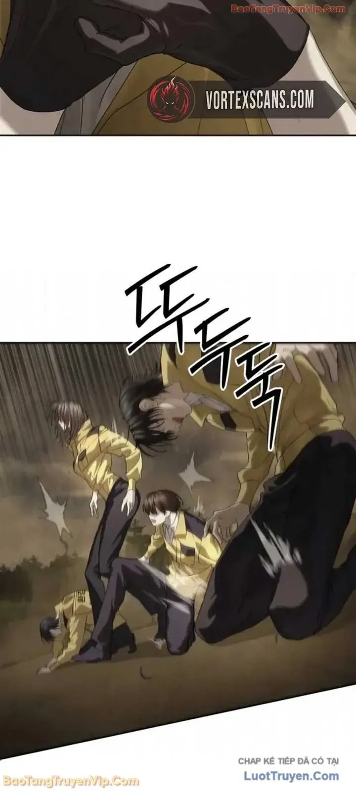 Chapter 59 - Image 31