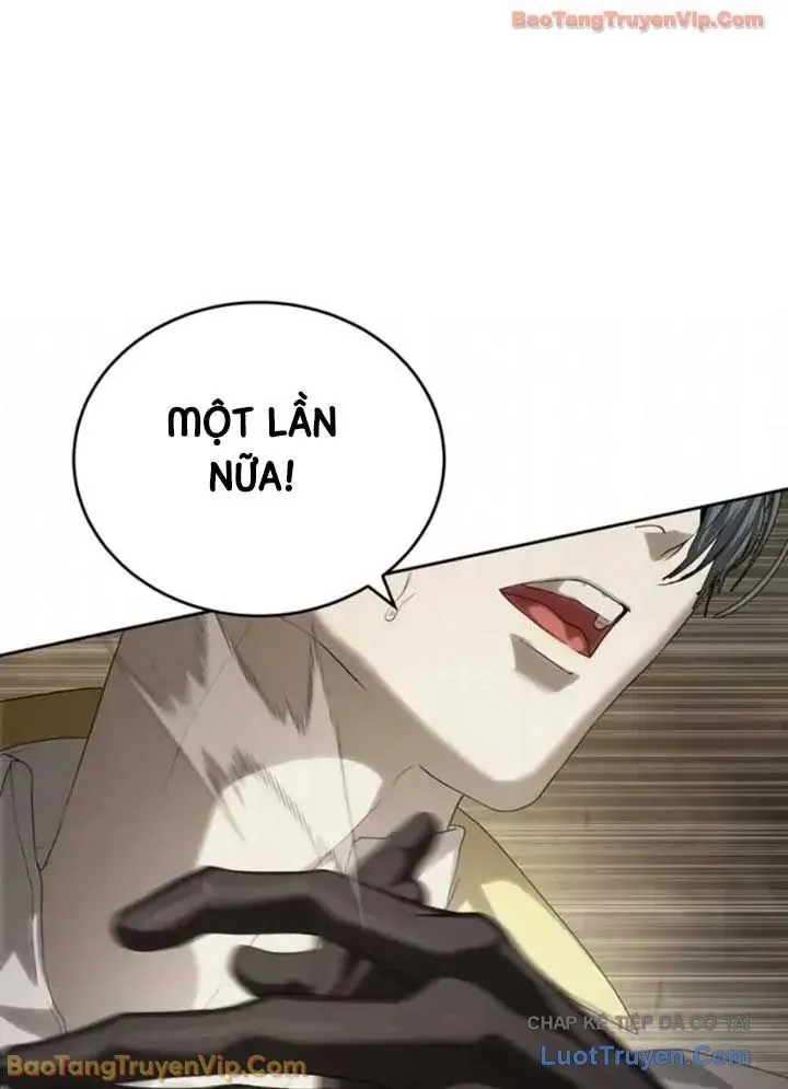 Chapter 59 - Image 32