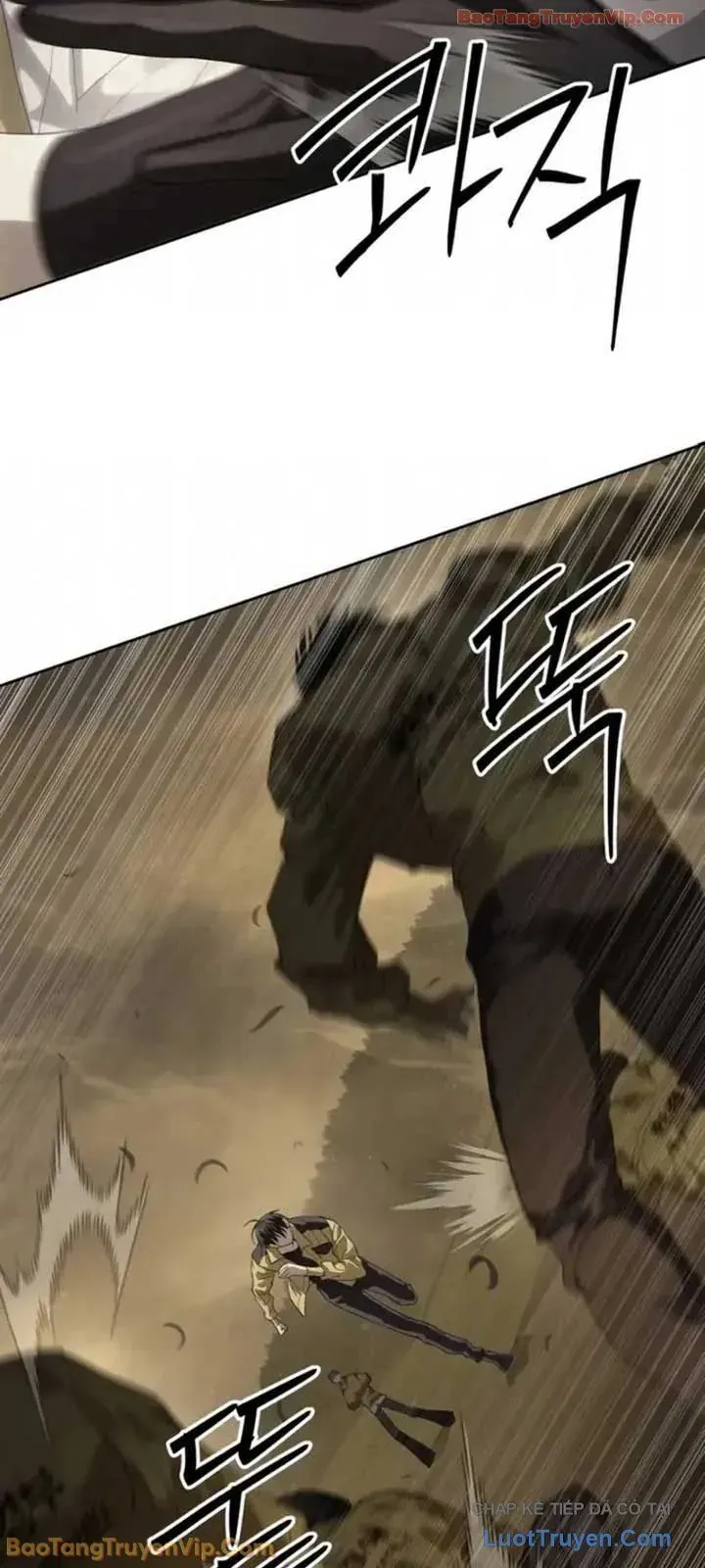 Chapter 59 - Image 33