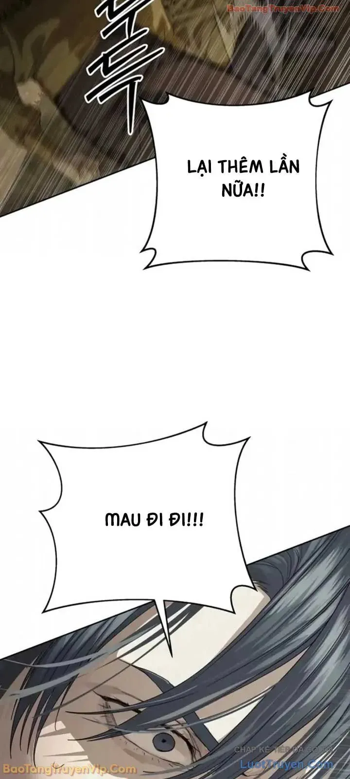 Chapter 59 - Image 34